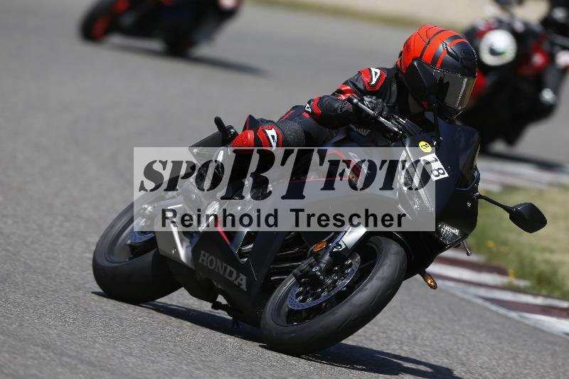 /16 26.05.2026  FREERIDE TRAINING ADR/Gruppe B und M/18